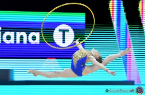 nikolova stiliana bul foto simone ferraro sfa 1135 copia